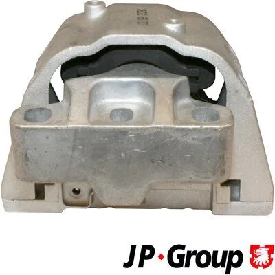Pritrditev, motor JP GROUP 1117902080