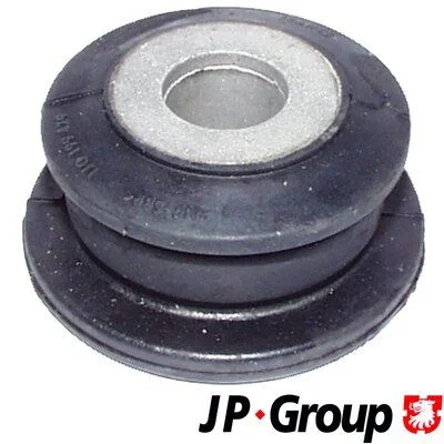 Mounting, engine JP GROUP 1117902100