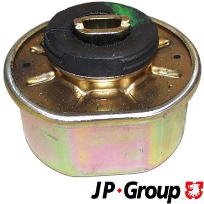Mounting, engine JP GROUP 1117904600
