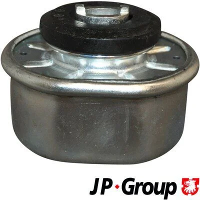 Pritrditev, motor JP GROUP 1117904700