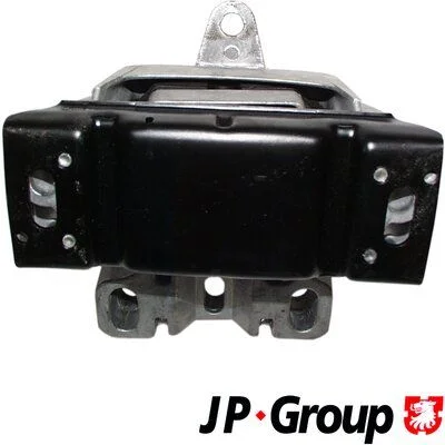 Pritrditev, motor JP GROUP 1117906770