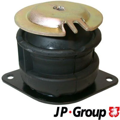 Mounting, engine JP GROUP 1117908680