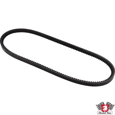 Jermenski jermen JP GROUP 1118001100