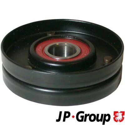 Napenjalna jermenica, zobni jermen JP GROUP 1118301700
