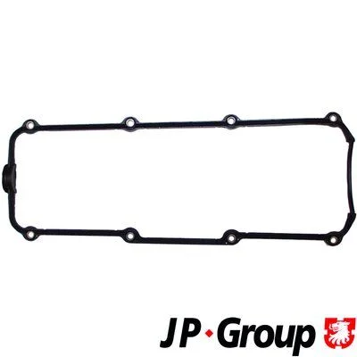 321 JP GROUP 1119201100