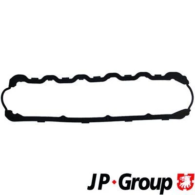Tesnilo, pokrov glave cilindra JP GROUP 1119201400
