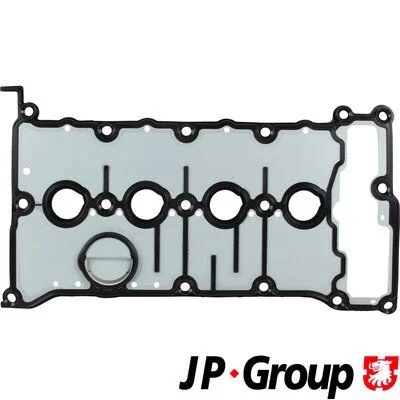 Gasket, cylinder head cover JP GROUP 1119203700