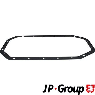 Gasket, oil sump JP GROUP 1119400300