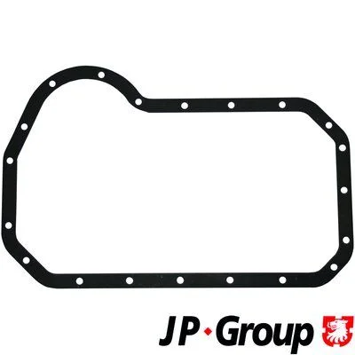 455 JP GROUP 1119401101