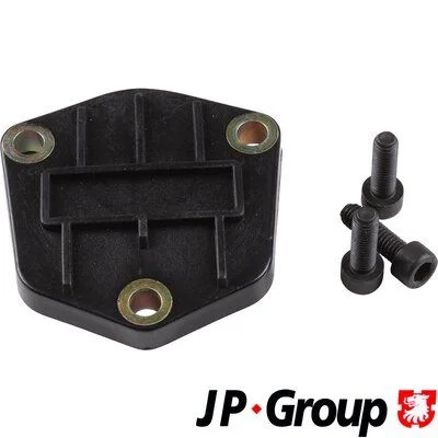 Gasket, oil sump JP GROUP 1119401300
