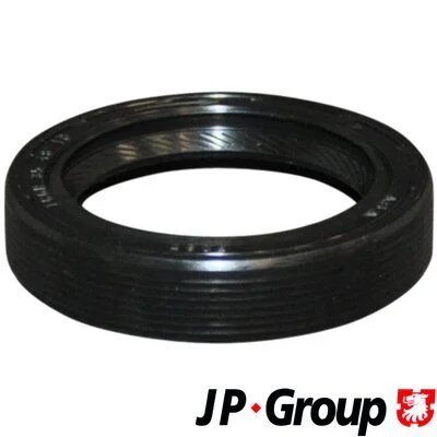 572 JP GROUP 1119500300