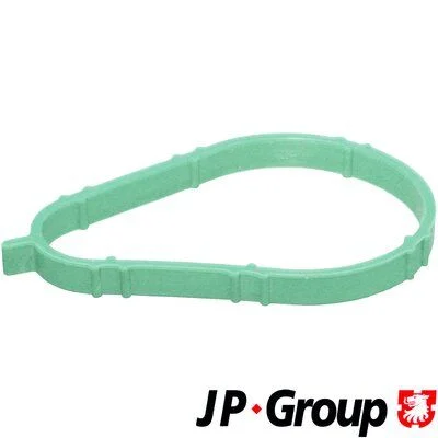Gasket, intake manifold JP GROUP 1119602800