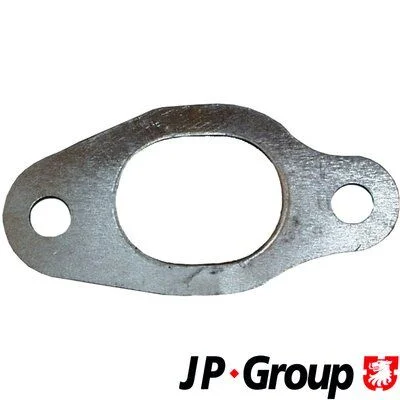 27 JP GROUP 1119604500