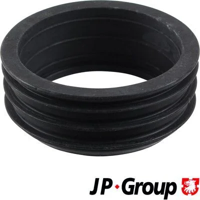 Gasket, intake manifold housing JP GROUP 1119607800