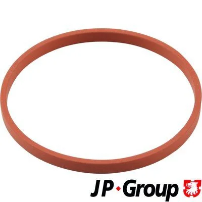 Gasket, EGR valve JP GROUP 1119608400