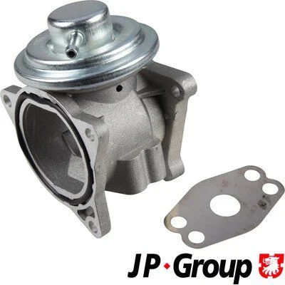 EGR Valve JP GROUP 1119902400