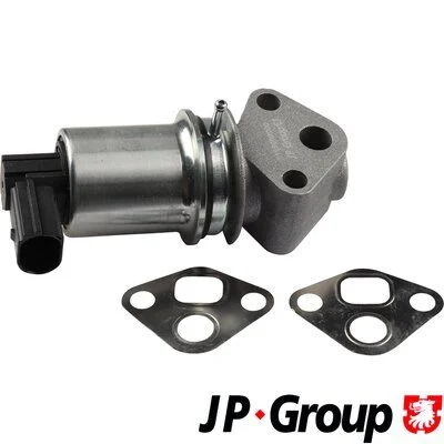 Ventil EGR JP GROUP 1119903000
