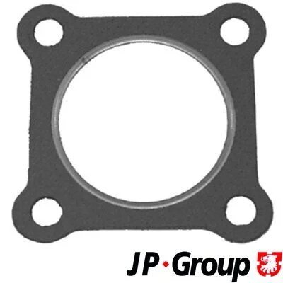 Tesnilo, izpušna cev JP GROUP 1121100600