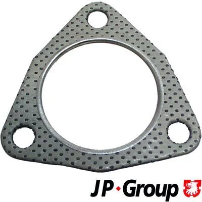 Tesnilo, izpušna cev JP GROUP 1121100900