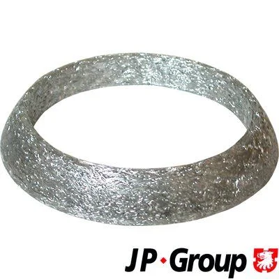 Gasket, exhaust pipe JP GROUP 1121101600