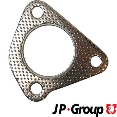 Tesnilo, izpušna cev JP GROUP 1121102200