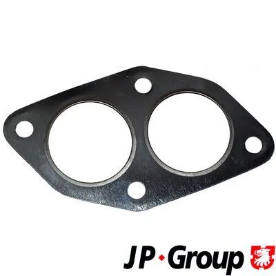 138 JP GROUP 1121102300