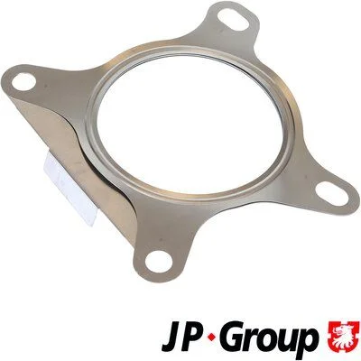 Tesnilo, izpušna cev JP GROUP 1121104200