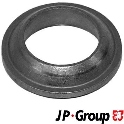 Tesnilo, izpušna cev JP GROUP 1121200400
