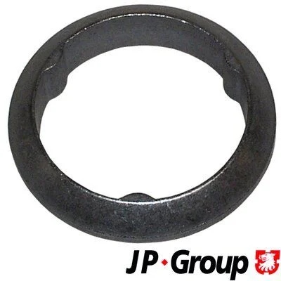 138 JP GROUP 1121200800