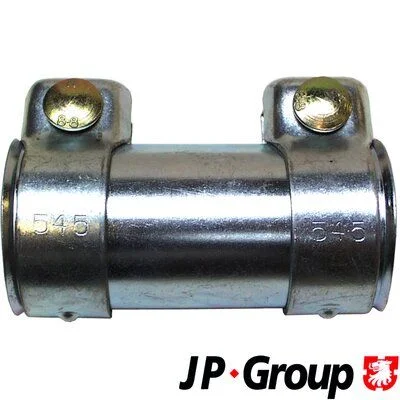 1056 JP GROUP 1121400900