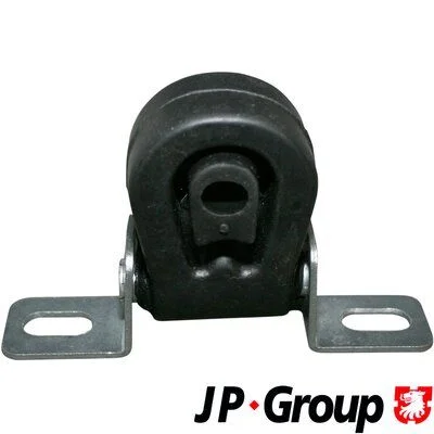 Laikantysis rėmas, duslintuvas JP GROUP 1121600300