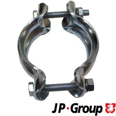 1059 JP GROUP 1121602100