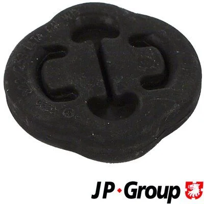 Nosilec, dušilec zvoka JP GROUP 1121603400