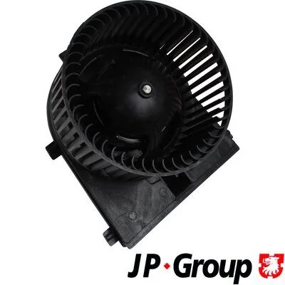 Notranji ventilator JP GROUP 1126100100