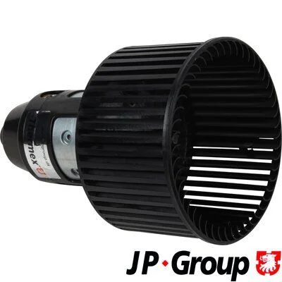 Notranji ventilator JP GROUP 1126100600