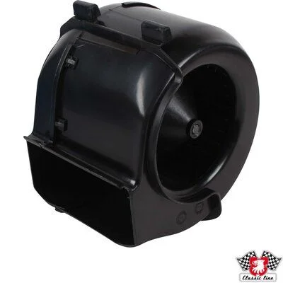 Interior Blower JP GROUP 1126101200