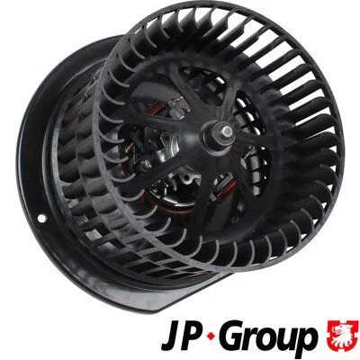 Notranji ventilator JP GROUP 1126102000