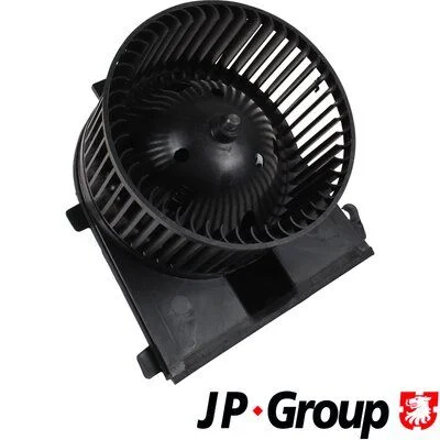 Notranji ventilator JP GROUP 1126102500