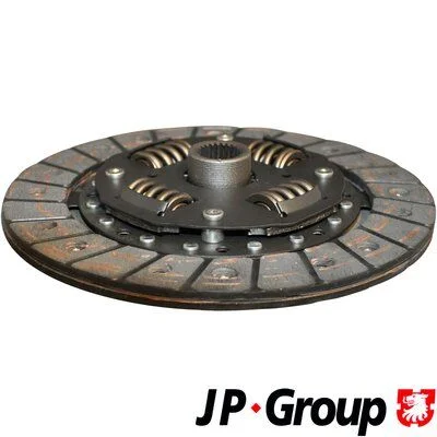 Disk sklopke JP GROUP 1130200700