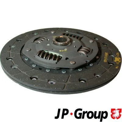 Disk sklopke JP GROUP 1130200900