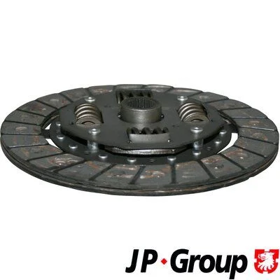 Disk sklopke JP GROUP 1130201000