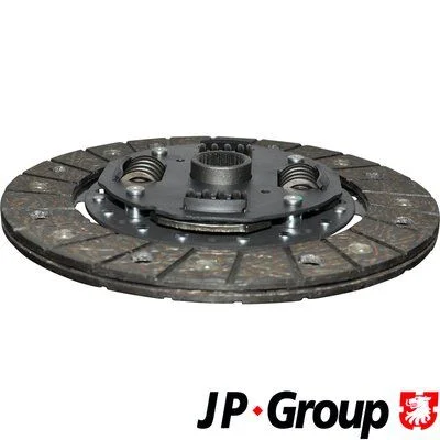 Disk sklopke JP GROUP 1130201100