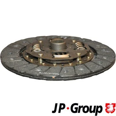 Disk sklopke JP GROUP 1130201200