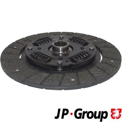 Disk sklopke JP GROUP 1130201300