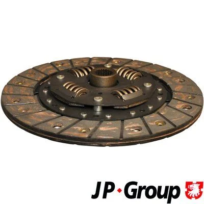 Disk sklopke JP GROUP 1130201500