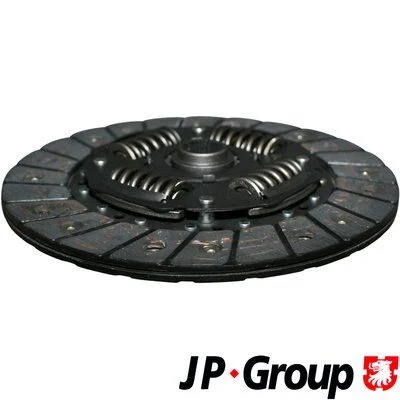 Disk sklopke JP GROUP 1130201600