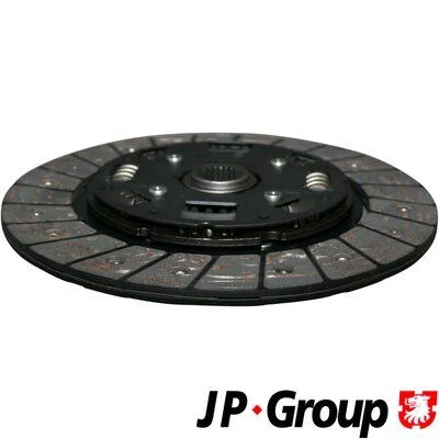 Disk sklopke JP GROUP 1130202000