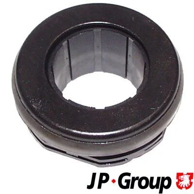 48 JP GROUP 1130300200