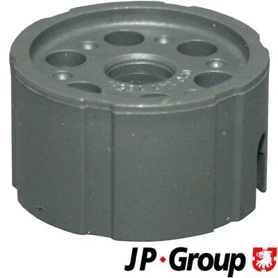 Clutch Release Bearing JP GROUP 1130300601