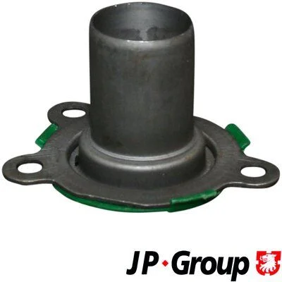 Guide Sleeve, clutch jp group 1130350100